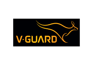 V---guard