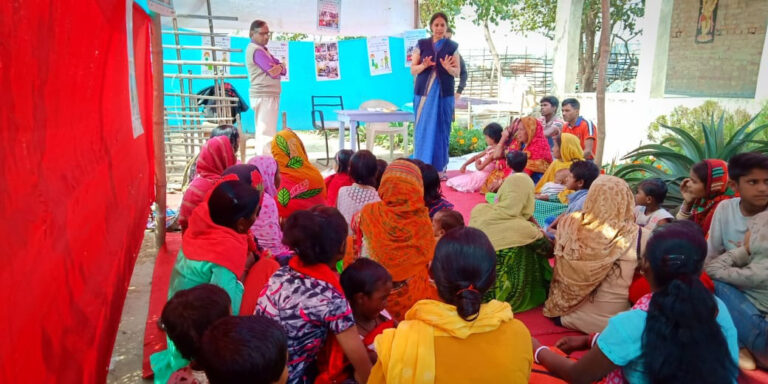 Iec Activities Gemrecycling