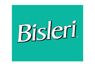 Bisleri_Logo