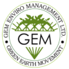 Gem Recycling