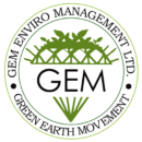 Gem Recycling