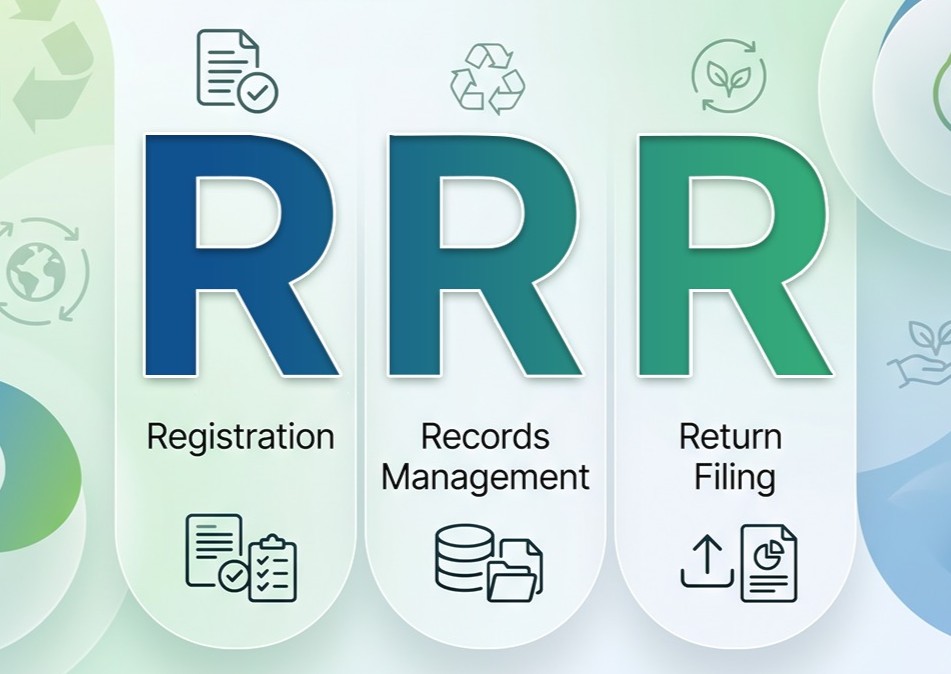 WhatsApp Image 2026-04-24 at 18.04.02